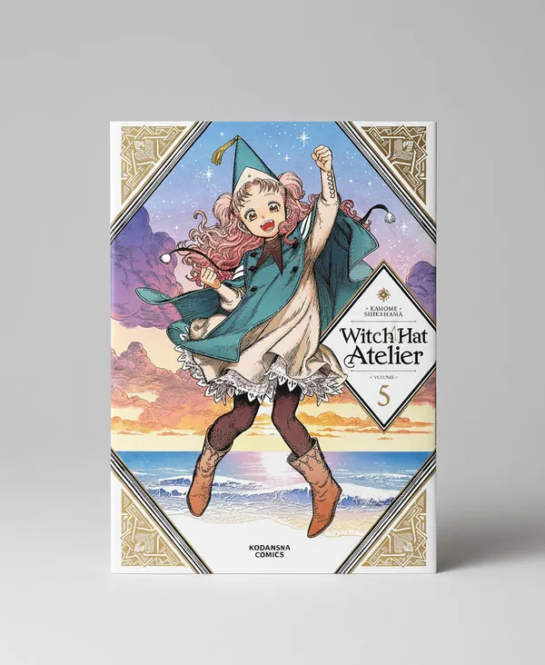 Witch_Hat_Atelier_Vol_5_By_Kamome_Shirahama_Paperback_Default_Title