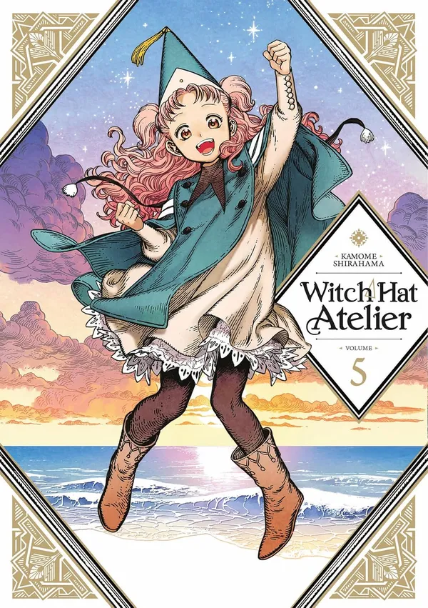 Witch_Hat_Atelier_Vol_5_By_Kamome_Shirahama_Paperback_Default_Title