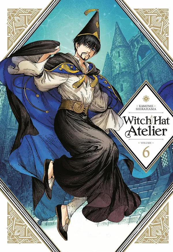 Witch_Hat_Atelier_Vol_6_By_Kamome_Shirahama_Paperback_Default_Title