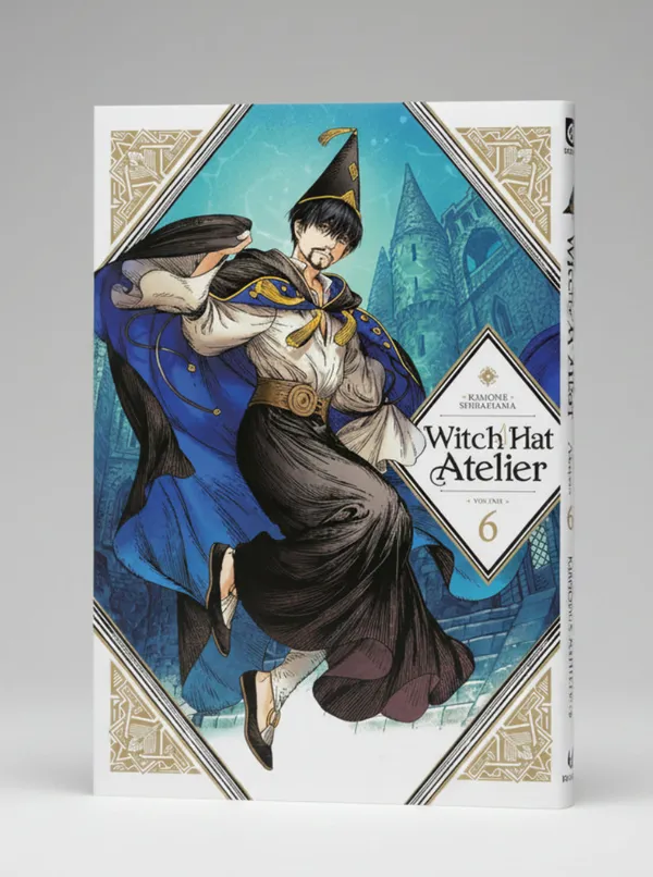 Witch_Hat_Atelier_Vol_6_By_Kamome_Shirahama_Paperback_Default_Title
