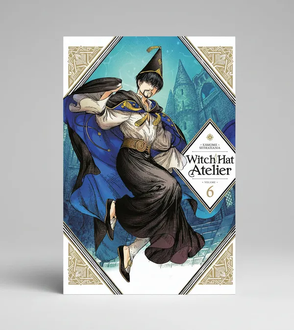 Witch_Hat_Atelier_Vol_6_By_Kamome_Shirahama_Paperback_Default_Title