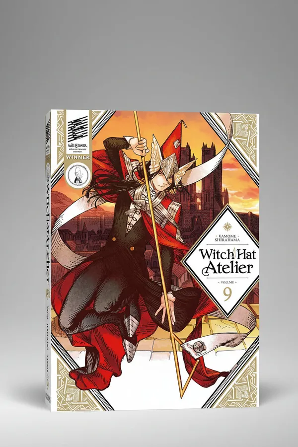 Witch_Hat_Atelier_Vol_9_By_Kamome_Shirahama_Paperback_Default_Title