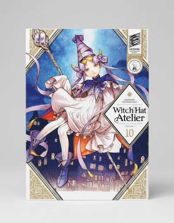 Witch_Hat_Atelier_Vol_10_By_Kamome_Shirahama_Paperback_Default_Title