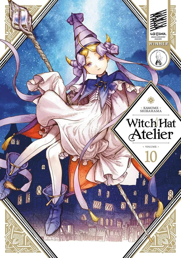 Witch_Hat_Atelier_Vol_10_By_Kamome_Shirahama_Paperback_Default_Title