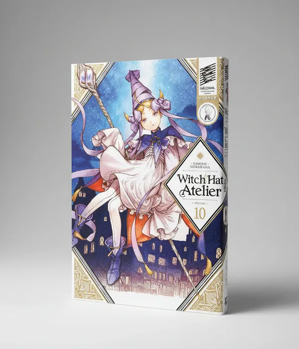 Witch_Hat_Atelier_Vol_10_By_Kamome_Shirahama_Paperback_Default_Title