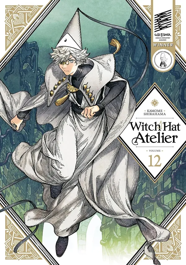 Witch_Hat_Atelier_Vol_12_By_Kamome_Shirahama_Paperback_Default_Title