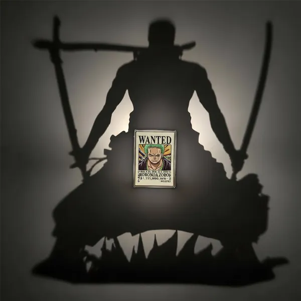 3d_Anime_Shadow_Wall_Lamp_3d_Led_Illusion_Night_Light_Usb_Powered_Touch_Control_Limited_Edition_Roronoa_Zoro_Shadow_Lamp