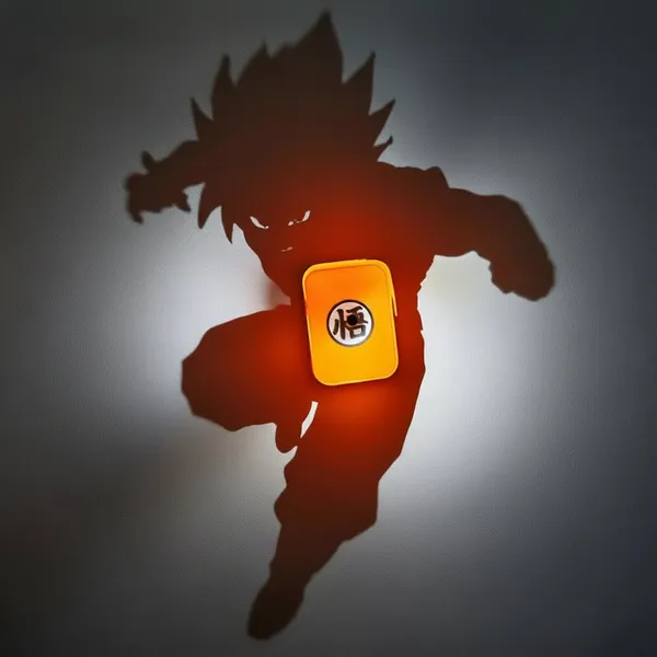 3d_Anime_Shadow_Wall_Lamp_3d_Led_Illusion_Night_Light_Usb_Powered_Touch_Control_Limited_Edition_Goku_Shadow_Lamp