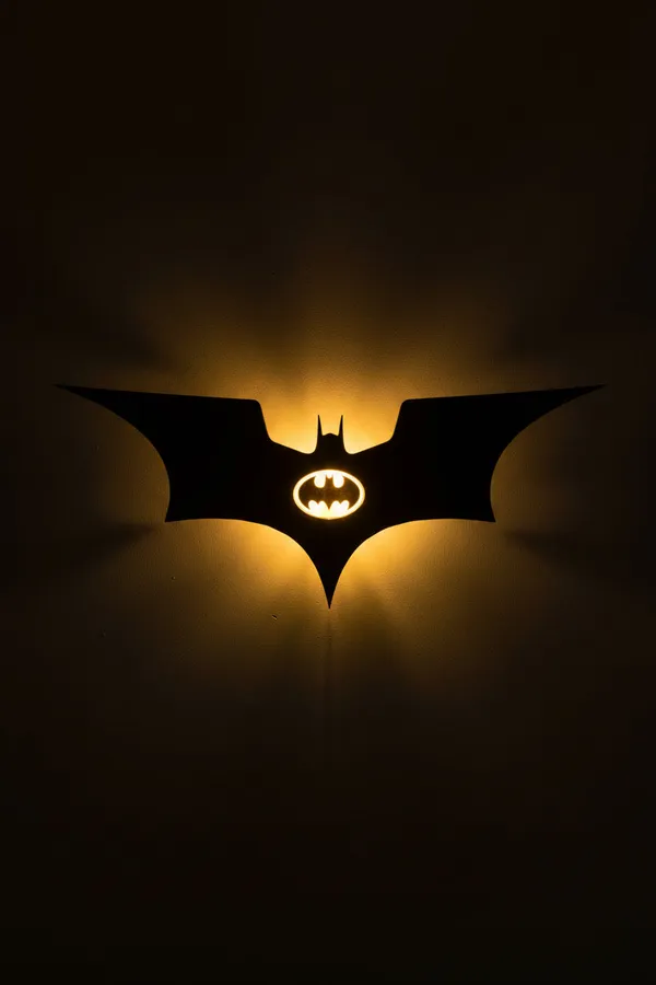 3d_Anime_Shadow_Wall_Lamp_3d_Led_Illusion_Night_Light_Usb_Powered_Touch_Control_Limited_Edition_Batman_Shadow_Lamp
