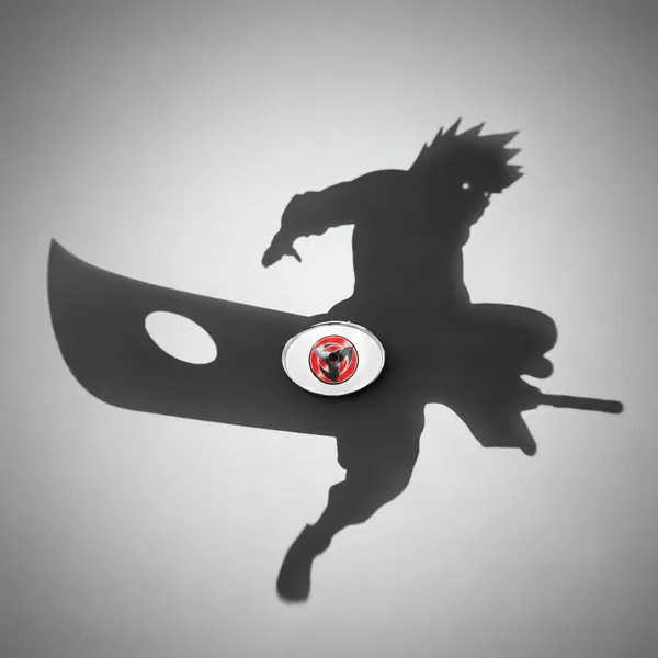3d_Anime_Shadow_Wall_Lamp_3d_Led_Illusion_Night_Light_Usb_Powered_Touch_Control_Limited_Edition_Kakashi_Shadow_Lamp