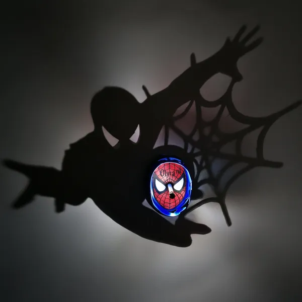 3d_Anime_Shadow_Wall_Lamp_3d_Led_Illusion_Night_Light_Usb_Powered_Touch_Control_Limited_Edition_Spiderman_Shadow_Lamp