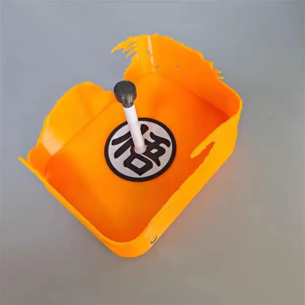 3d_Anime_Shadow_Wall_Lamp_3d_Led_Illusion_Night_Light_Usb_Powered_Touch_Control_Limited_Edition_Tanjiro_Shadow_Lamp