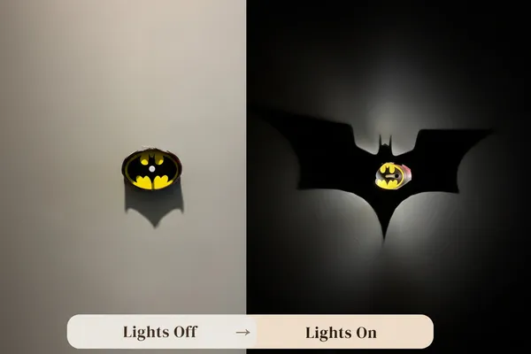 3d_Anime_Shadow_Wall_Lamp_3d_Led_Illusion_Night_Light_Usb_Powered_Touch_Control_Limited_Edition_Tanjiro_Shadow_Lamp