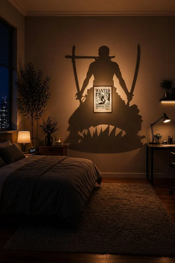 3d_Anime_Shadow_Wall_Lamp_3d_Led_Illusion_Night_Light_Usb_Powered_Touch_Control_Limited_Edition_Tanjiro_Shadow_Lamp