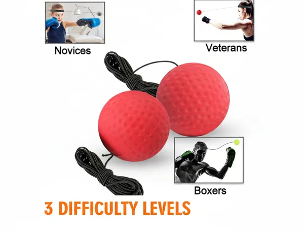 Punching_Ball_Reflex_Boxing_Ball_Training_Improve_Reaction_Speed_And_Hand_Eye_Coordination_With_Headband_Boxing_Gear_For_Mma_Equipment_Default_Title