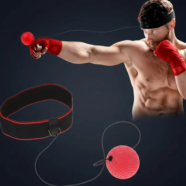 Punching_Ball_Reflex_Boxing_Ball_Training_Improve_Reaction_Speed_And_Hand_Eye_Coordination_With_Headband_Boxing_Gear_For_Mma_Equipment_Default_Title