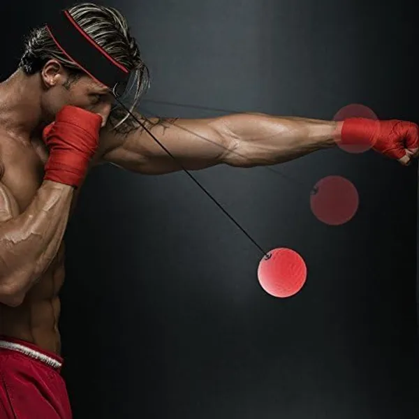 Punching_Ball_Reflex_Boxing_Ball_Training_Improve_Reaction_Speed_And_Hand_Eye_Coordination_With_Headband_Boxing_Gear_For_Mma_Equipment_Default_Title