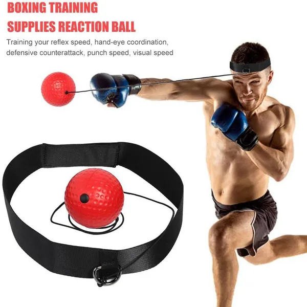 Punching_Ball_Reflex_Boxing_Ball_Training_Improve_Reaction_Speed_And_Hand_Eye_Coordination_With_Headband_Boxing_Gear_For_Mma_Equipment_Default_Title