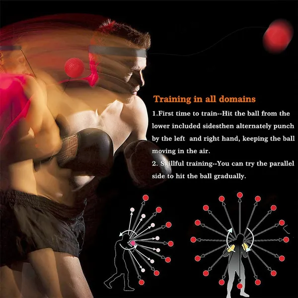 Punching_Ball_Reflex_Boxing_Ball_Training_Improve_Reaction_Speed_And_Hand_Eye_Coordination_With_Headband_Boxing_Gear_For_Mma_Equipment_Default_Title