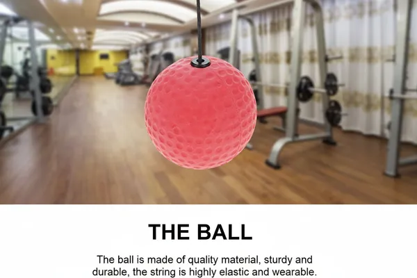 Punching_Ball_Reflex_Boxing_Ball_Training_Improve_Reaction_Speed_And_Hand_Eye_Coordination_With_Headband_Boxing_Gear_For_Mma_Equipment_Default_Title