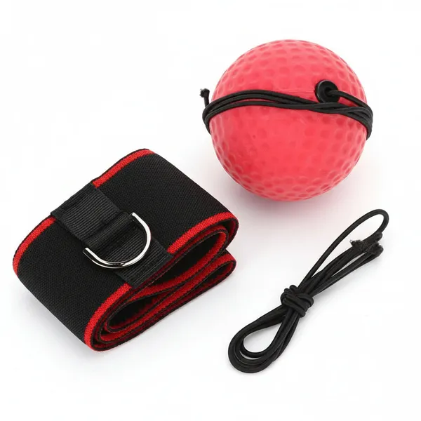 Punching_Ball_Reflex_Boxing_Ball_Training_Improve_Reaction_Speed_And_Hand_Eye_Coordination_With_Headband_Boxing_Gear_For_Mma_Equipment_Default_Title