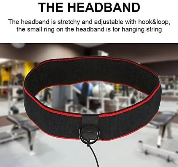 Punching_Ball_Reflex_Boxing_Ball_Training_Improve_Reaction_Speed_And_Hand_Eye_Coordination_With_Headband_Boxing_Gear_For_Mma_Equipment_Default_Title