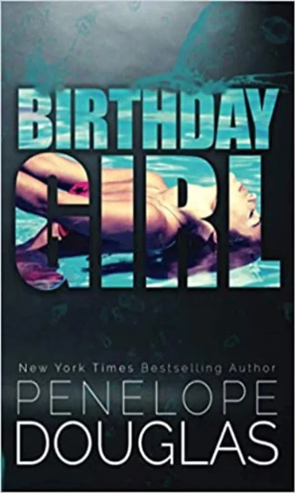 Birthday_Girl_By_Penelope_Douglas_Paperback_Default_Title