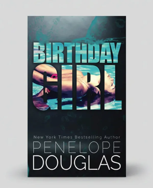 Birthday_Girl_By_Penelope_Douglas_Paperback_Default_Title