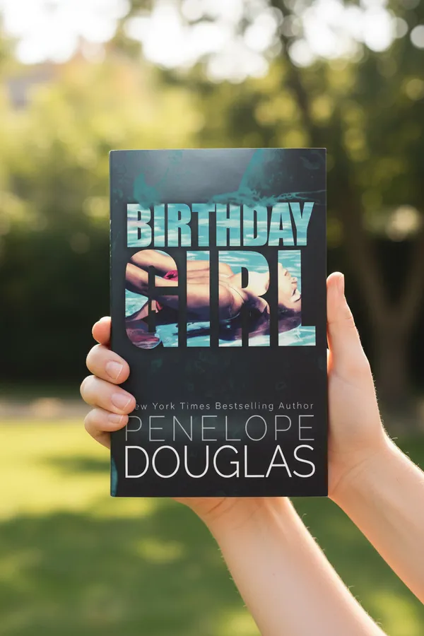Birthday_Girl_By_Penelope_Douglas_Paperback_Default_Title