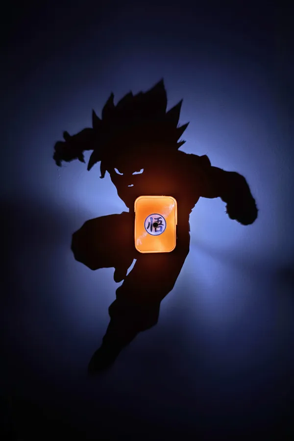 Goku_Shadow_Wall_Lamp_One_Piece_Anime_3d_Led_Illusion_Night_Light_Usb_Powered_Touch_Control_Default_Title