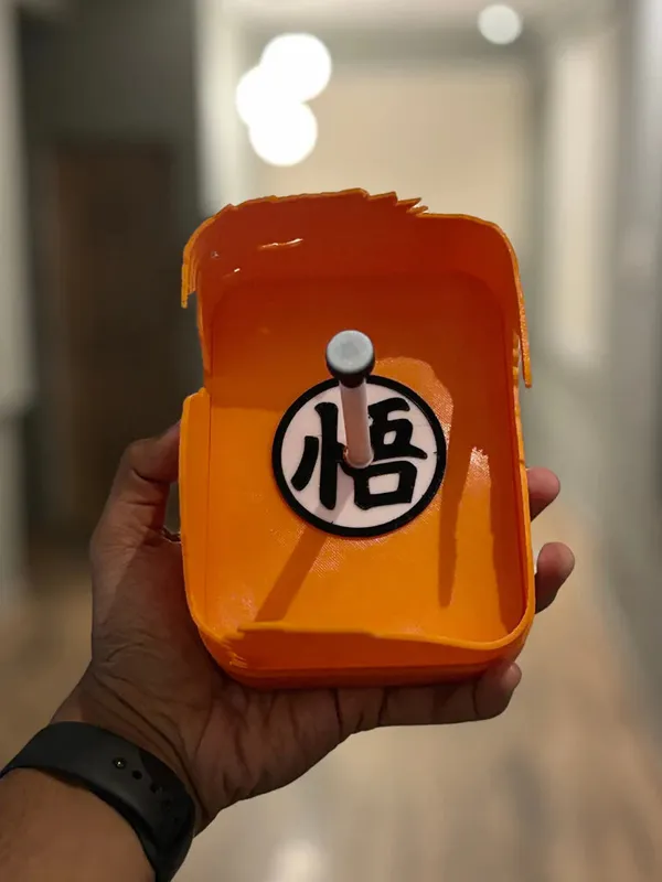 Goku_Shadow_Wall_Lamp_One_Piece_Anime_3d_Led_Illusion_Night_Light_Usb_Powered_Touch_Control_Default_Title
