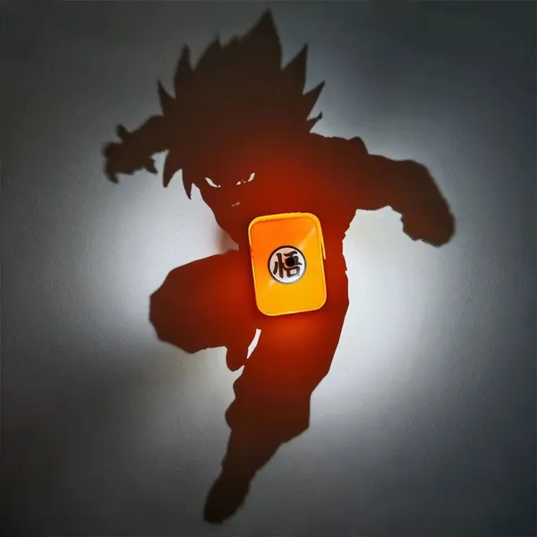 Goku_Shadow_Wall_Lamp_One_Piece_Anime_3d_Led_Illusion_Night_Light_Usb_Powered_Touch_Control_Default_Title