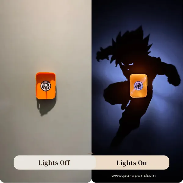 Goku_Shadow_Wall_Lamp_One_Piece_Anime_3d_Led_Illusion_Night_Light_Usb_Powered_Touch_Control_Default_Title