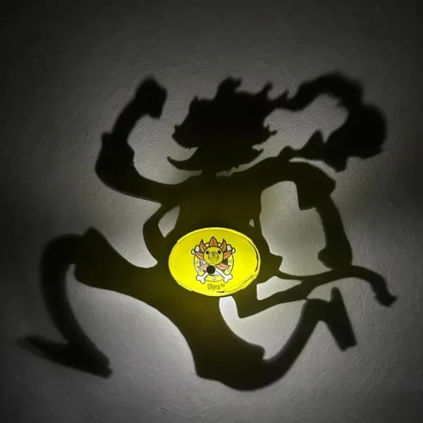 Luffy_Shadow_Wall_Lamp_One_Piece_Anime_3d_Led_Illusion_Night_Light_Usb_Powered_Touch_Control_Default_Title