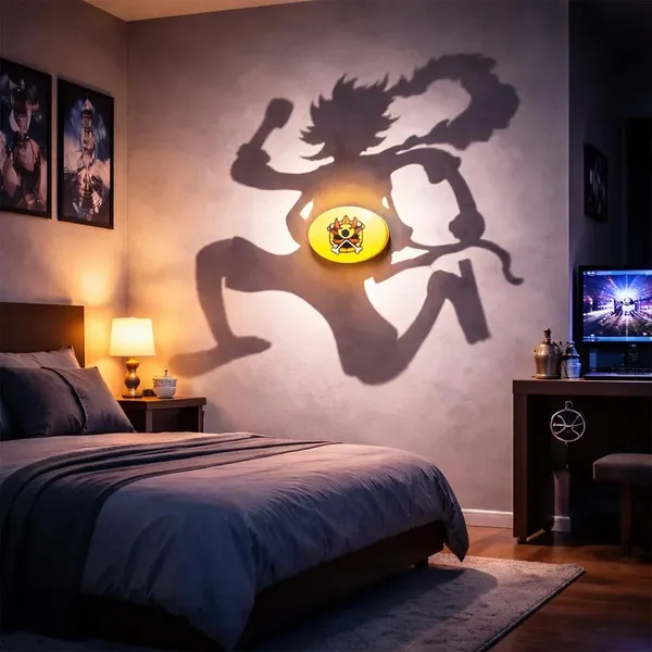 Luffy_Shadow_Wall_Lamp_One_Piece_Anime_3d_Led_Illusion_Night_Light_Usb_Powered_Touch_Control_Default_Title