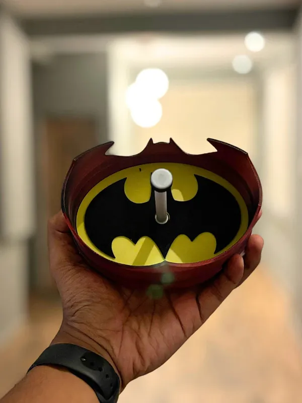Batman_Shadow_Wall_Lamp_One_Piece_Anime_3d_Led_Illusion_Night_Light_Usb_Powered_Touch_Control_Default_Title
