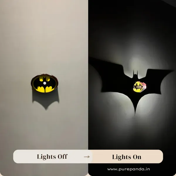 Batman_Shadow_Wall_Lamp_One_Piece_Anime_3d_Led_Illusion_Night_Light_Usb_Powered_Touch_Control_Default_Title