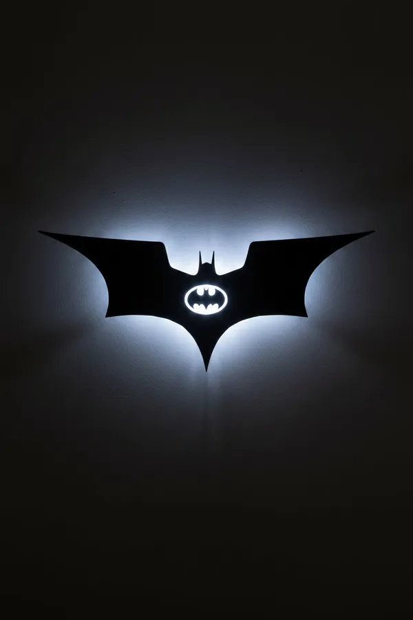 Batman_Shadow_Wall_Lamp_One_Piece_Anime_3d_Led_Illusion_Night_Light_Usb_Powered_Touch_Control_Default_Title