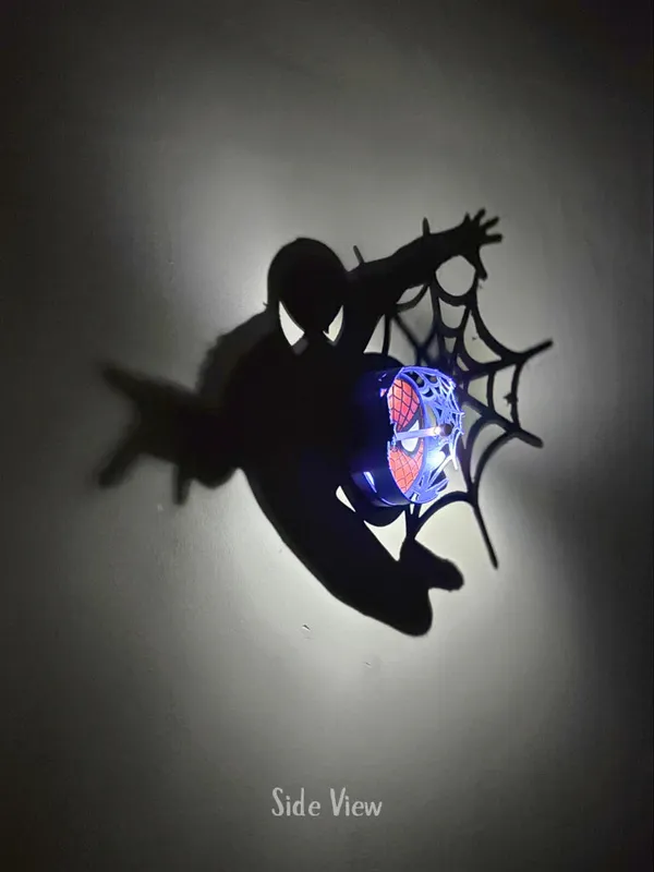 Spiderman_Shadow_Wall_Lamp_One_Piece_Anime_3d_Led_Illusion_Night_Light_Usb_Powered_Touch_Control_Default_Title