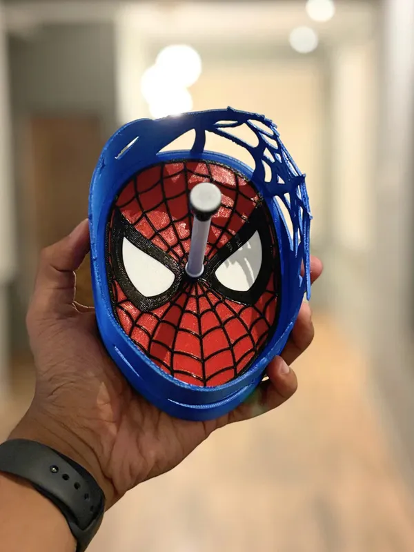 Spiderman_Shadow_Wall_Lamp_One_Piece_Anime_3d_Led_Illusion_Night_Light_Usb_Powered_Touch_Control_Default_Title