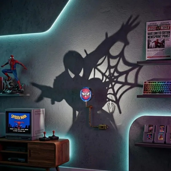 Spiderman_Shadow_Wall_Lamp_One_Piece_Anime_3d_Led_Illusion_Night_Light_Usb_Powered_Touch_Control_Default_Title