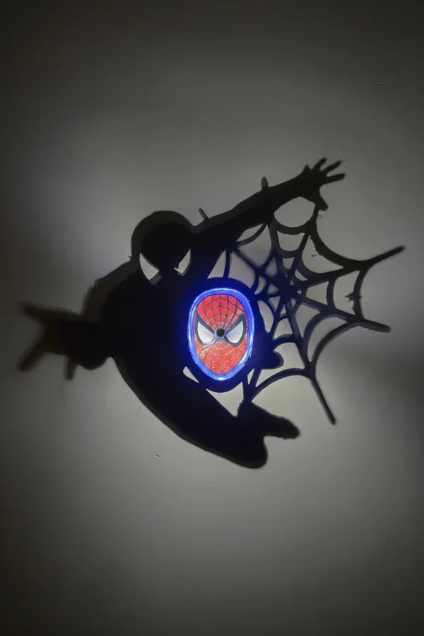 Spiderman_Shadow_Wall_Lamp_One_Piece_Anime_3d_Led_Illusion_Night_Light_Usb_Powered_Touch_Control_Default_Title