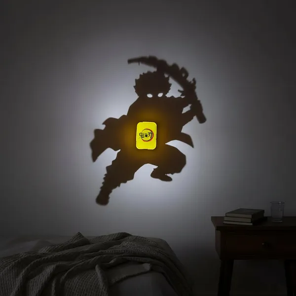 Tanjiro_Shadow_Wall_Lamp_One_Piece_Anime_3d_Led_Illusion_Night_Light_Usb_Powered_Touch_Control_Default_Title