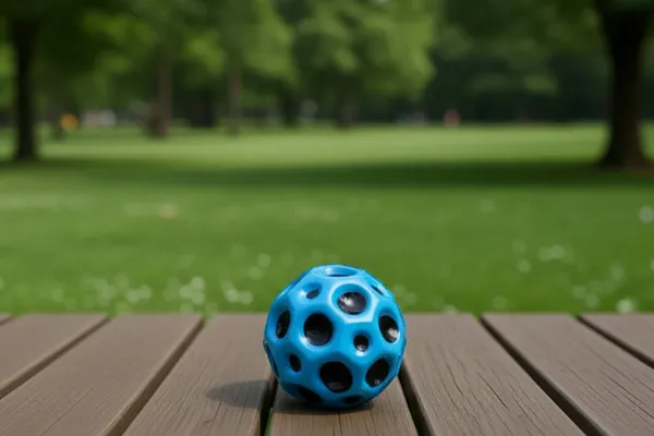Moon_Bouncing_Ball_Soft_Rubber_Bounce_Ball_For_Kids_Teens_Outdoor_Sports_Limited_Edition_Pack_Of_1