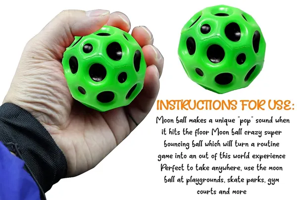 Moon_Bouncing_Ball_Soft_Rubber_Bounce_Ball_For_Kids_Teens_Outdoor_Sports_Limited_Edition_Pack_Of_2