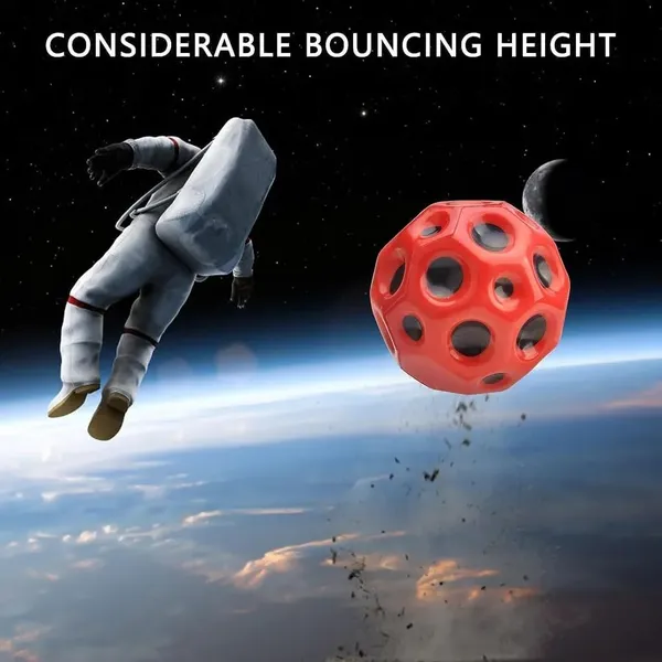 Moon_Bouncing_Ball_Soft_Rubber_Bounce_Ball_For_Kids_Teens_Outdoor_Sports_Limited_Edition_Pack_Of_3