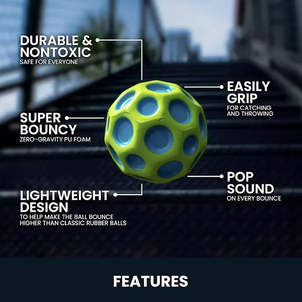 Moon_Bouncing_Ball_Soft_Rubber_Bounce_Ball_For_Kids_Teens_Outdoor_Sports_Limited_Edition_Pack_Of_3