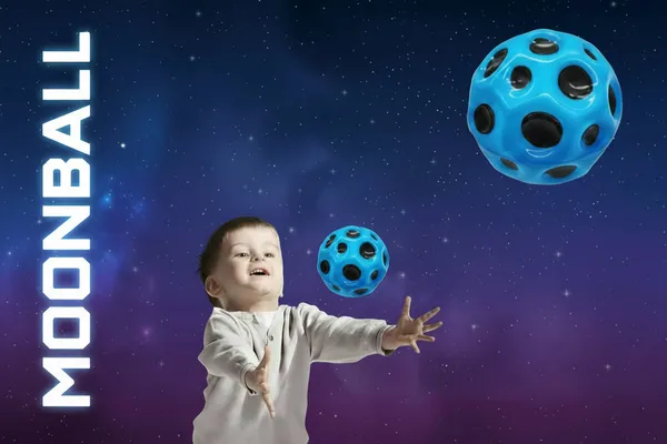 Moon_Bouncing_Ball_Soft_Rubber_Bounce_Ball_For_Kids_Teens_Outdoor_Sports_Limited_Edition_Pack_Of_3