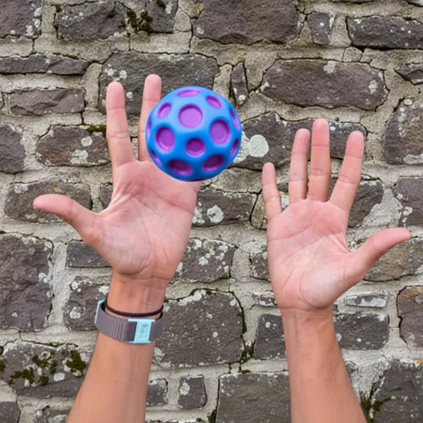 Moon_Bouncing_Ball_Soft_Rubber_Bounce_Ball_For_Kids_Teens_Outdoor_Sports_Limited_Edition_Pack_Of_3