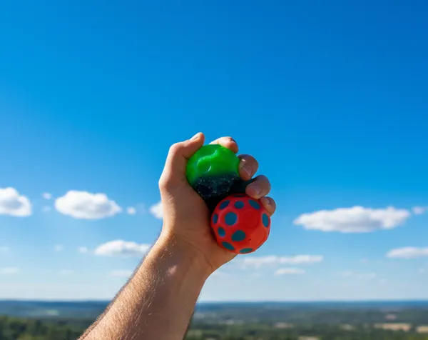 Moon_Bouncing_Ball_Soft_Rubber_Bounce_Ball_For_Kids_Teens_Outdoor_Sports_Limited_Edition_Pack_Of_3